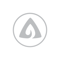 AD LOGO