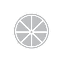 PERFUME TECH PNG