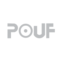 POUF PNG