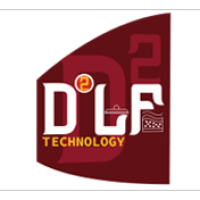 technology-img-3